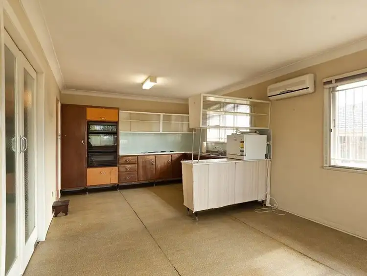 Fourth view of Homely house listing, 24 Fernlea Street, Geebung QLD 4034