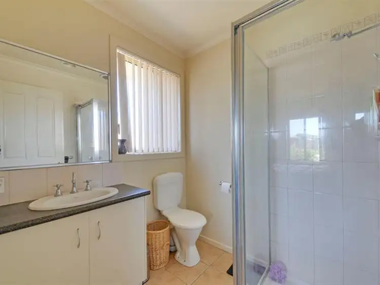 Seventh view of Homely house listing, 19 Connaught Way, Traralgon VIC 3844