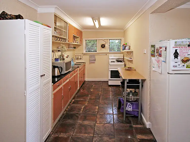 Fifth view of Homely house listing, Address available on request