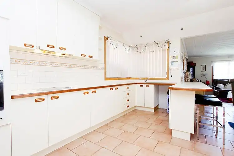 Second view of Homely house listing, 7 Phoenix Street, Sunshine North VIC 3020