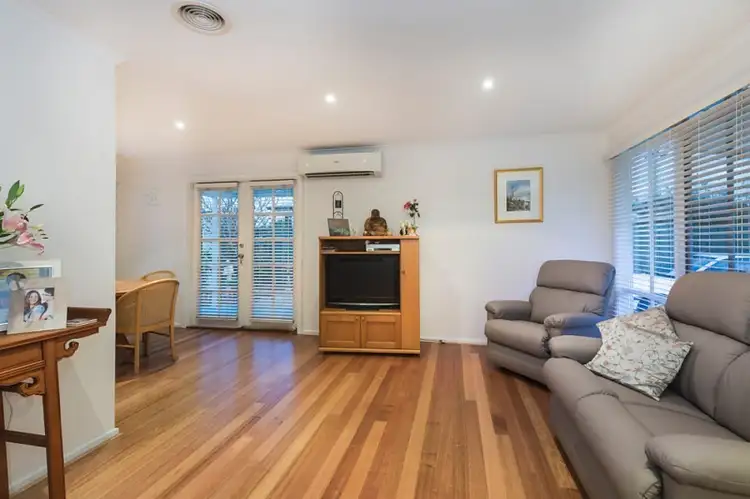 Third view of Homely house listing, 51 Munro Avenue, Edithvale VIC 3196