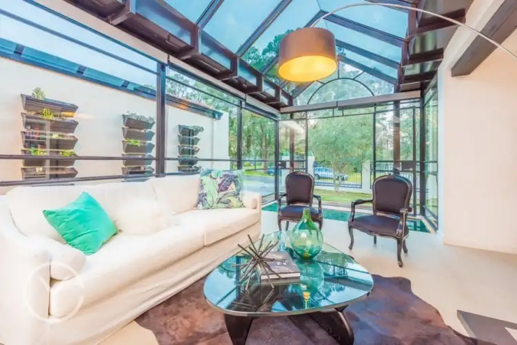 Third view of Homely house listing, 10 Caithness Road, Floreat WA 6014