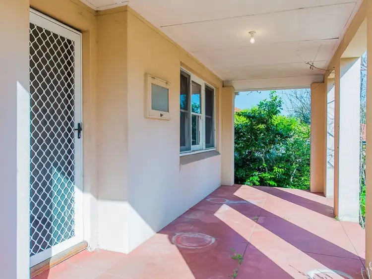 Third view of Homely house listing, 42 Drummond Street, Bedford WA 6052