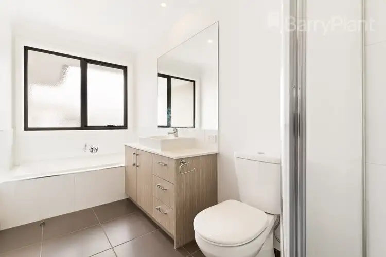 Sixth view of Homely unit listing, 2/31 Rouke Street, Lilydale VIC 3140