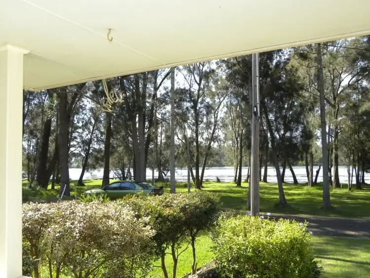 Third view of Homely house listing, 3 Fairview Crescent, Sussex Inlet NSW 2540