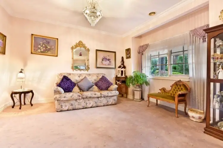 Third view of Homely house listing, 16 Melissa Court, Eltham North VIC 3095
