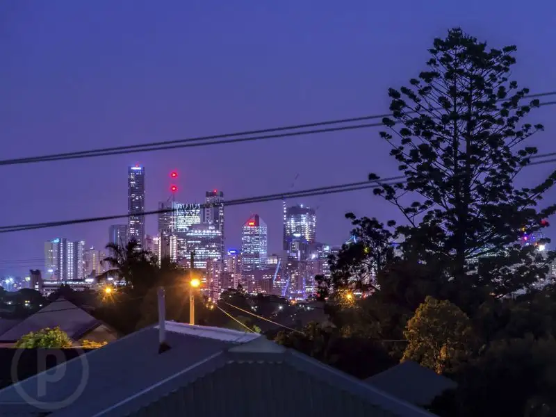 Main view of Homely house listing, 23 Highlands Street, Wavell Heights QLD 4012