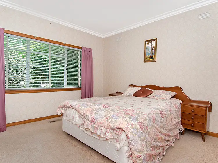 Fourth view of Homely house listing, 13 Elder Street, Blackburn VIC 3130