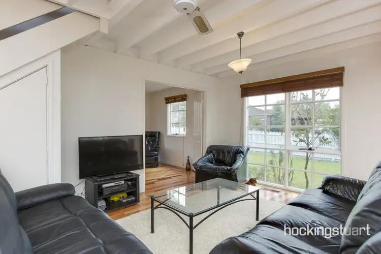 Fifth view of Homely house listing, 22 Nichols Drive, Mornington VIC 3931