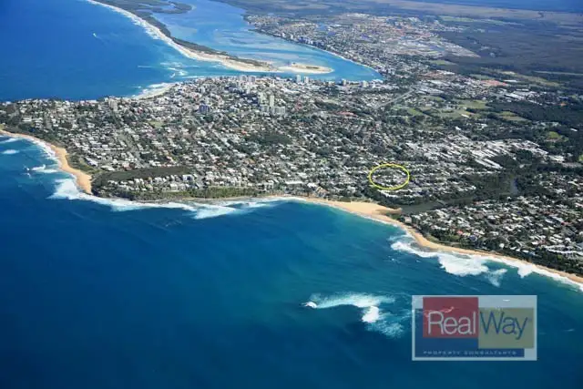 54 Roderick Street, Moffat Beach QLD 4551