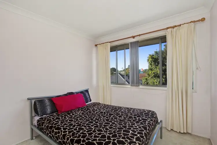 Third view of Homely townhouse listing, 3/104 Kennedy Drive, Tweed Heads West NSW 2485