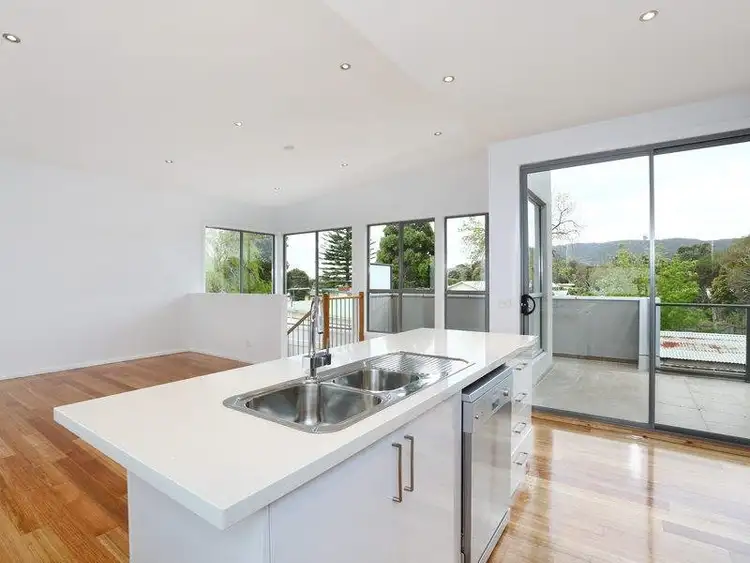 Seventh view of Homely townhouse listing, 2/39 Mark Street, Rosebud VIC 3939