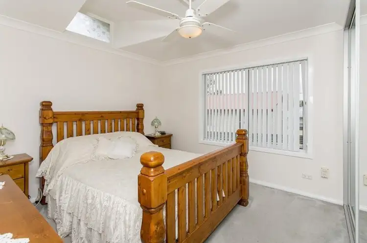 Fourth view of Homely house listing, 2 Farlow Street, Booragul NSW 2284