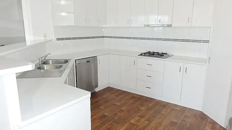 Third view of Homely house listing, 148 Sandalwood Avenue, Dalby QLD 4405