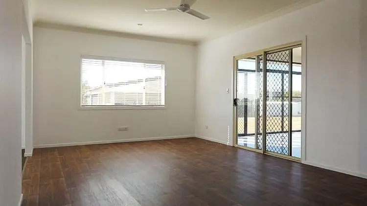 Fourth view of Homely house listing, 148 Sandalwood Avenue, Dalby QLD 4405