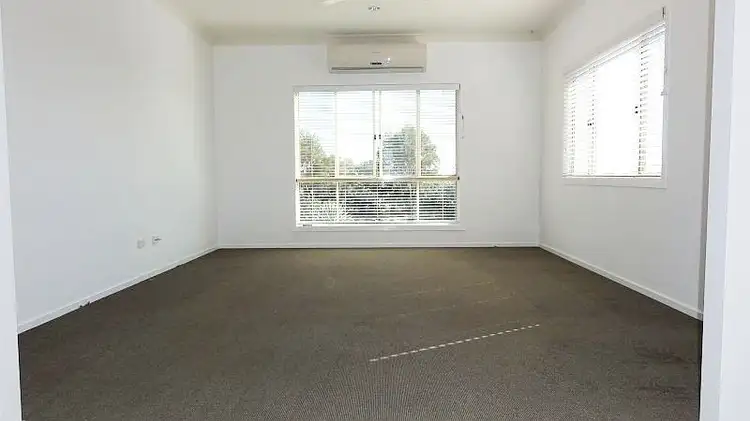 Sixth view of Homely house listing, 148 Sandalwood Avenue, Dalby QLD 4405