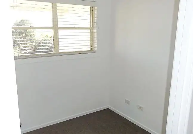 Seventh view of Homely house listing, 148 Sandalwood Avenue, Dalby QLD 4405