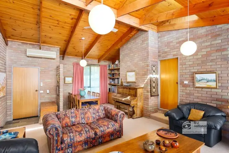 Fourth view of Homely house listing, 15 Ronald Drive, Mandurang VIC 3551