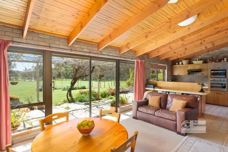 Sixth view of Homely house listing, 15 Ronald Drive, Mandurang VIC 3551