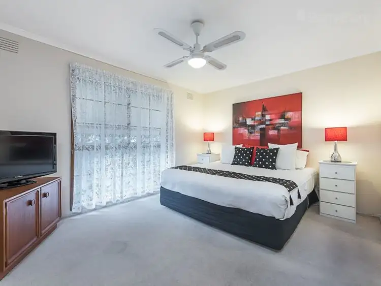 Fifth view of Homely unit listing, 2/26 Veronica Street, Ferntree Gully VIC 3156