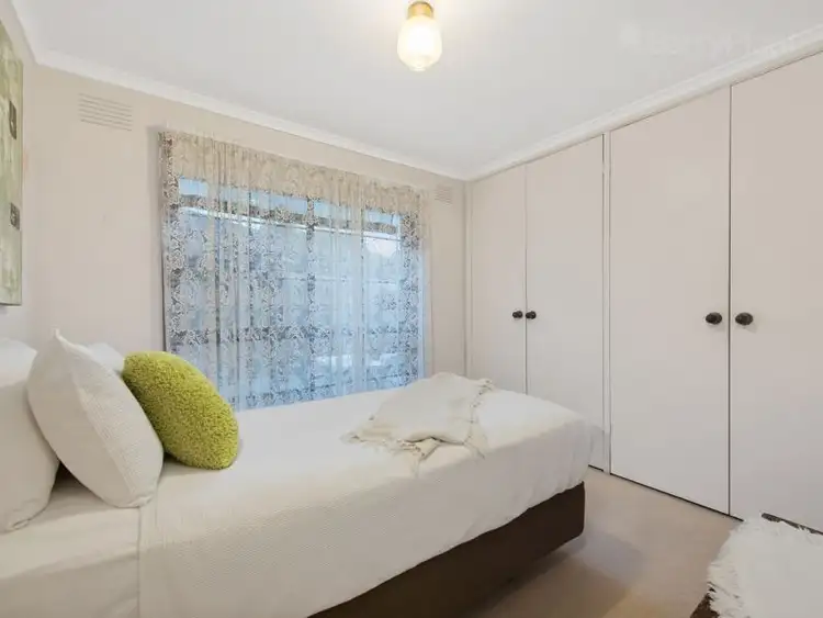 Sixth view of Homely unit listing, 2/26 Veronica Street, Ferntree Gully VIC 3156