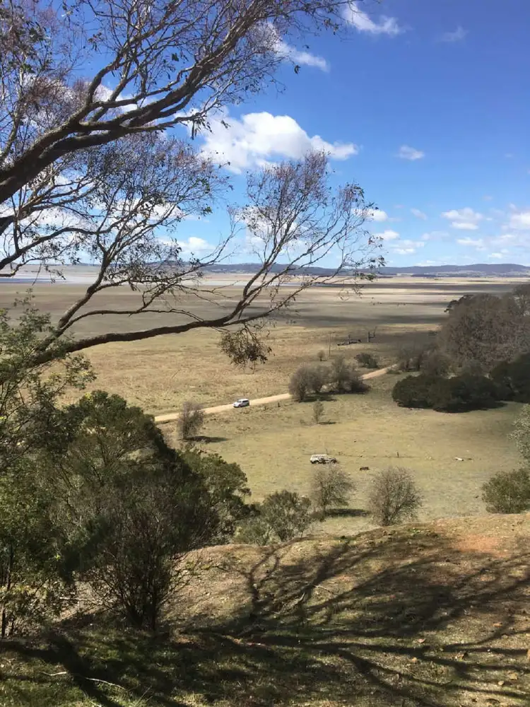 Fourth view of Homely land listing, LOT 32 38 151 Lake Road, Bungendore NSW 2621