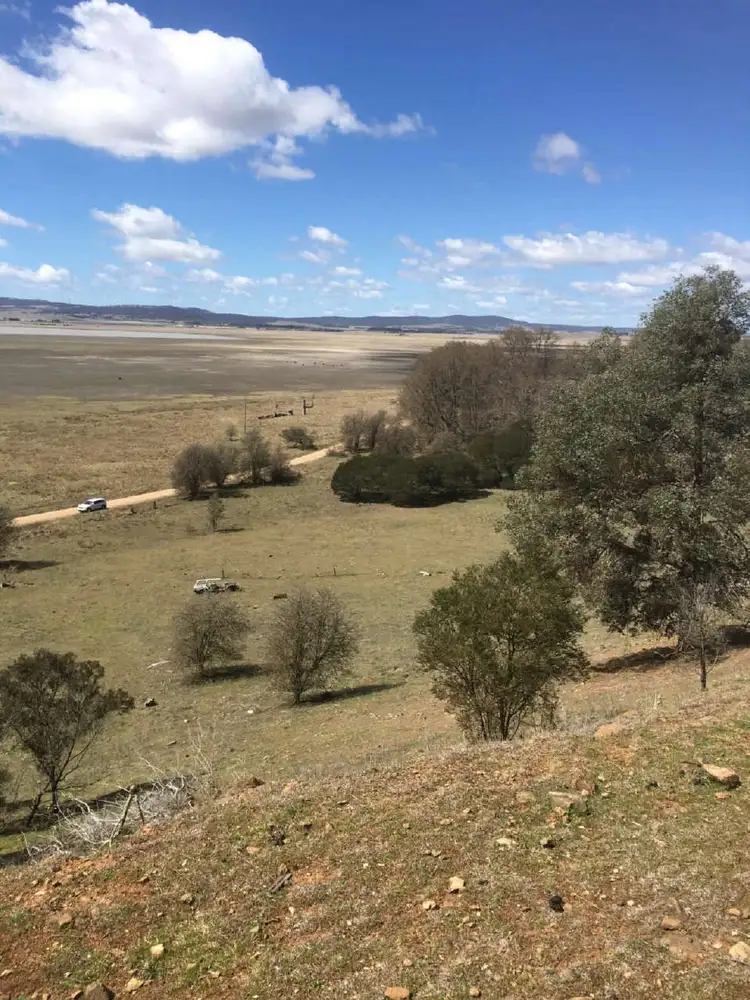 Sixth view of Homely land listing, LOT 32 38 151 Lake Road, Bungendore NSW 2621