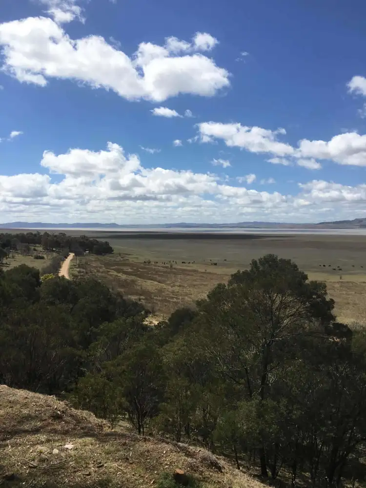 Seventh view of Homely land listing, LOT 32 38 151 Lake Road, Bungendore NSW 2621