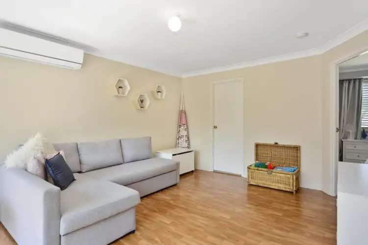 Fifth view of Homely house listing, 84 Lyndhurst Drive, Bomaderry NSW 2541