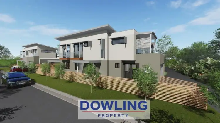Second view of Homely house listing, 29 Roxburgh Street, Stockton NSW 2295