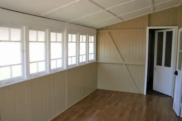 Fifth view of Homely house listing, 131 Bridge Street, Oakey QLD 4401