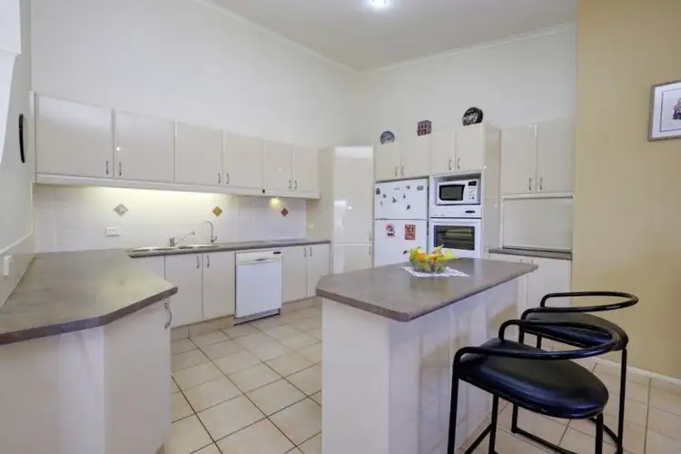 Second view of Homely house listing, 46 Akala Avenue, Forster NSW 2428