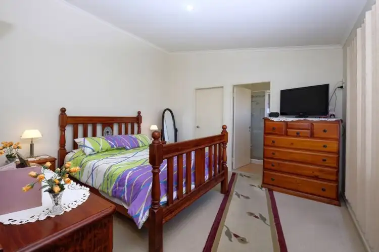 Third view of Homely house listing, 46 Akala Avenue, Forster NSW 2428
