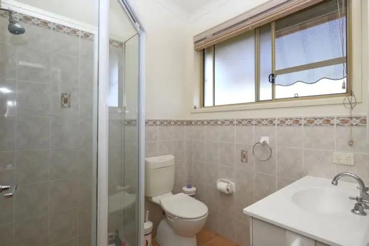 Fourth view of Homely house listing, 46 Akala Avenue, Forster NSW 2428