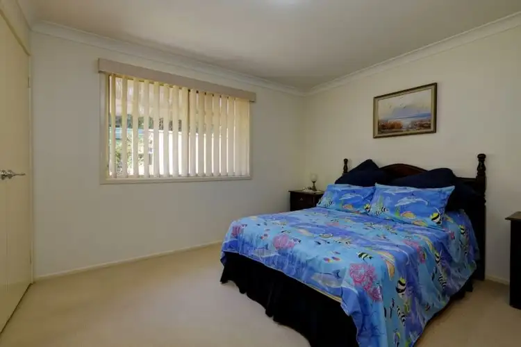 Sixth view of Homely house listing, 46 Akala Avenue, Forster NSW 2428