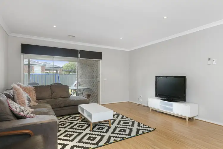 Third view of Homely house listing, 204 Armstrong Street, Colac VIC 3250