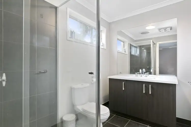 Fourth view of Homely house listing, 204 Armstrong Street, Colac VIC 3250