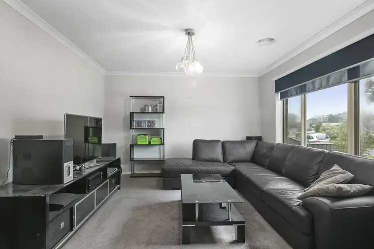 Fifth view of Homely house listing, 204 Armstrong Street, Colac VIC 3250