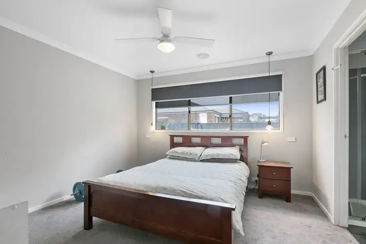 Sixth view of Homely house listing, 204 Armstrong Street, Colac VIC 3250