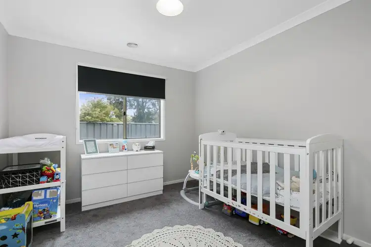 Seventh view of Homely house listing, 204 Armstrong Street, Colac VIC 3250