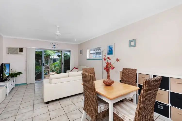 6/54 Best Street, Yorkeys Knob QLD 4878