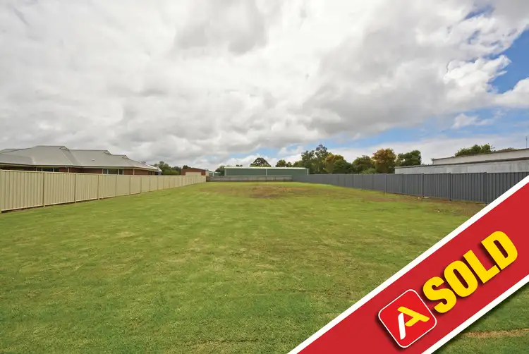 4 Burvilles Road, Portland VIC 3305
