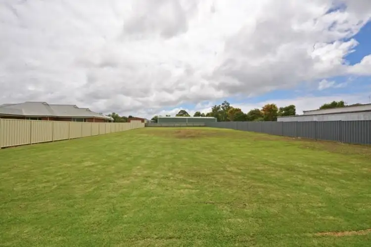 Third view of Homely land listing, 4 Burvilles Road, Portland VIC 3305