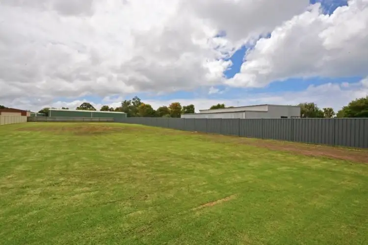 Fifth view of Homely land listing, 4 Burvilles Road, Portland VIC 3305