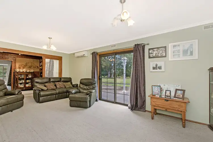 Fifth view of Homely house listing, 136 Cave Hill Road, Heywood VIC 3304
