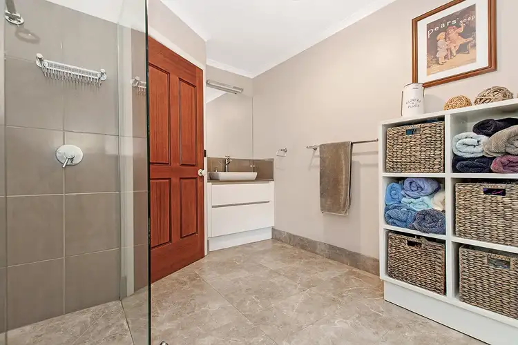 Sixth view of Homely house listing, 136 Cave Hill Road, Heywood VIC 3304