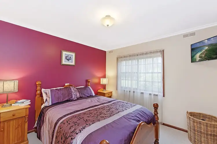 Seventh view of Homely house listing, 136 Cave Hill Road, Heywood VIC 3304
