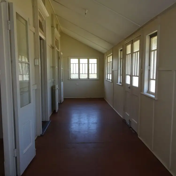 Third view of Homely house listing, 14 Norman Street, Cordalba QLD 4660
