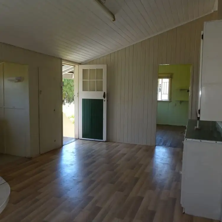 Fourth view of Homely house listing, 14 Norman Street, Cordalba QLD 4660