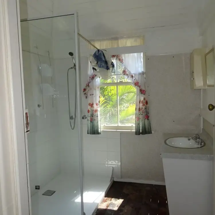 Fifth view of Homely house listing, 14 Norman Street, Cordalba QLD 4660